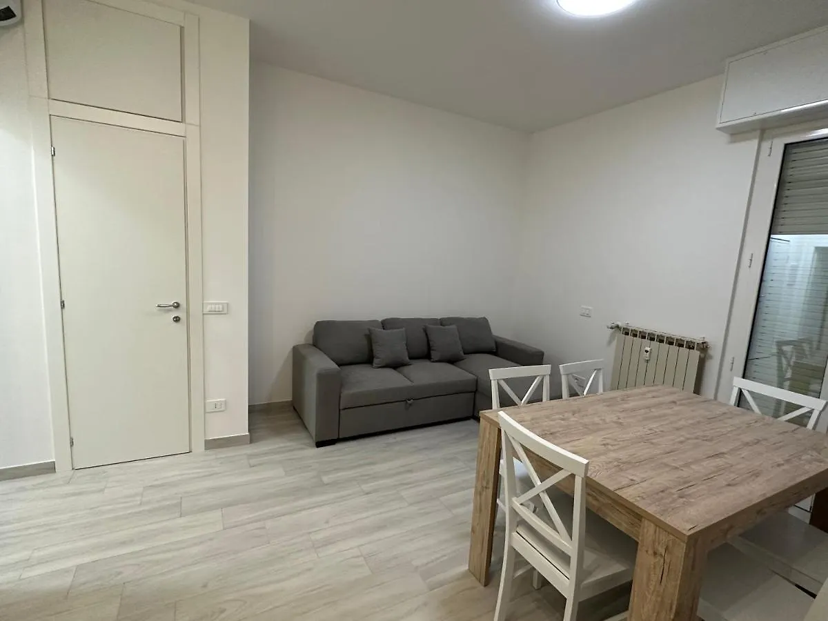 La Casa Di Nonno Stefano - Possibilita Box Privato Apartment Loano