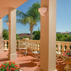 Bed & Breakfast La Torretta, Loano